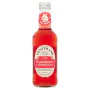 Fentimans Classic Raspberry Lemonade 275ml (12 x 275ml)