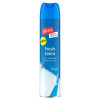 Jack's Fresh Linen Odour Eliminating Room Fragrance 240ml (6 x 240ml)