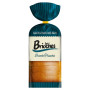 Les Brioches Loaf 450g (1 x 450g)