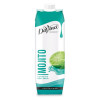 DaVinci Gourmet Mojito Cocktail Mixes 1L (10 x 1ltr)