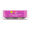 Jack's 3 Double Chocolate Muffins 275g (6 x 3pk)