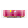 Jack's 3 Assorted Muffins 273g (6 x 3pk)