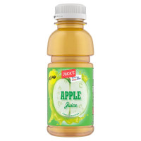 Jack's Apple Juice 300ml (8 x 300ml)