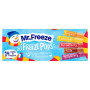 Mr. Freeze Freeze Pops 20 x 45ml (8 x 20x45ml)