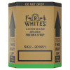 R Whites Zero Sugar Lemonade Postmix Syrup 7L (1 x 7L)