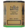 R Whites Zero Sugar Lemonade Postmix Syrup 7L (1 x 7L)