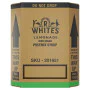 R Whites Zero Sugar Lemonade Postmix Syrup 7L (1 x 7L)