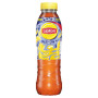 Lipton Lemon Ice Tea PMP Bottle 500ml (12 x 500ml)