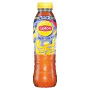 Lipton Lemon Ice Tea PMP Bottle 500ml (12 x 500ml)