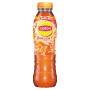Lipton Peach Ice Tea 500ml (12 x 500ml)