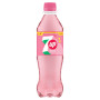 7Up Zero Sugar Pink Lemonade Bottle PMP 500ml (12 x 500ml)