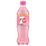 7Up Zero Sugar Pink Lemonade Bottle PMP 500ml (12 x 500ml)