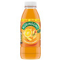 Robinsons Ready To Drink Orange & Mango Drink Bottle PMP 500ml (12 x 500ml)