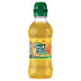Fruit Shoot Orange Kids Juice Drink PMP Bottle 275ml  (12 x 275ml)