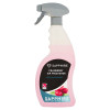 Sapphire Cranberry Air Freshener 750ml (1 x 750ml)