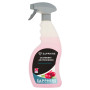 Sapphire Cranberry Air Freshener 750ml (1 x 750ml)
