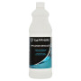 Sapphire Appliance Descaler 1L (6 x lltr)