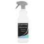 Sapphire Furniture Polish 1L (1 x 1ltr)