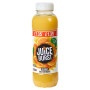 Juice Burst Orange Juice Quencher 400ml (12 x 400ml)