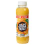 Juice Burst Orange Juice Quencher 400ml (12 x 400ml)
