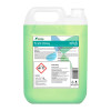 Optimum Scale Away (2 x 5ltr)