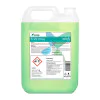 Optimum Scale Away (2 x 5ltr)