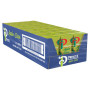 Princes Apple Juice 24 x 200ml (24 x 200ml)
