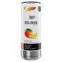 Celsius Energy Drink, Sparkling Mango Lemonade  355ml (12 x 355ml)