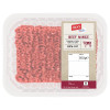 Jack's Beef Mince 500g (4 x 500g)