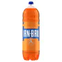 IRN-BRU Regular Soft Drink Bottle 2L  (6 x 2ltr)