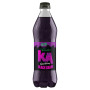 KA Sparkling Black Grape 500ml (12 x 500ml)