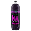 KA Sparkling Black Grape 2 Litre (6 x 2ltr)