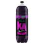 KA Sparkling Black Grape 2 Litre (6 x 2ltr)