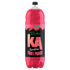 KA Sparkling Fruit Punch 2 Litre (6 x 2ltr)