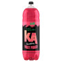 KA Sparkling Fruit Punch 2 Litre (6 x 2ltr)