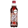 Dr Pepper Cream Swirl PM 500ml Bottle (12 x 500ml)