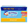 Mr Freeze Megapops 75x90ml (75 x 90ml)