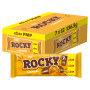 Fox's Rocky Caramel 136.5g (12 x 136.5g)