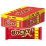Fox's Rocky 133g (12 x 133g)