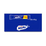 Milky Way Milk Chocolate Bar 43g (30 x 43g)