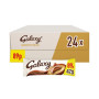 Galaxy  Milk Chocolate Bar 42g (24 x 42g)