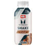 Muller Myprotein Chocolate High Protein Shake (8 x 385ml)