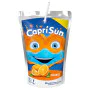 Capri-Sun Orange 200ml Kids' Juice Drink PMP (20 x 200ml)