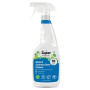 Super Professional Glass & Stainless Steel Cleaner 750ml (6 x 750ml)