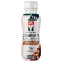 Muller Myprotein Chocolate High Protein Complete Meal Shake (6 x 500ml)