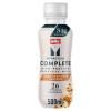 Muller MyProtein Cookies & Cream High Protein Complete Meal Shake (6 x 500ml)