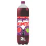 Vimto 2 litre (6 x 2ltr)