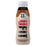 ÜFit Chocolate High-Protein Milkshake 310ml (8 x 310ml)