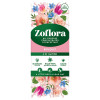 Zoflora 4 in 1 Action  All Purpose Concentrated Disinfectant Bouquet 500ml (12 x 500ml)