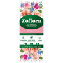 Zoflora 4 in 1 Action  All Purpose Concentrated Disinfectant Bouquet 500ml (12 x 500ml)